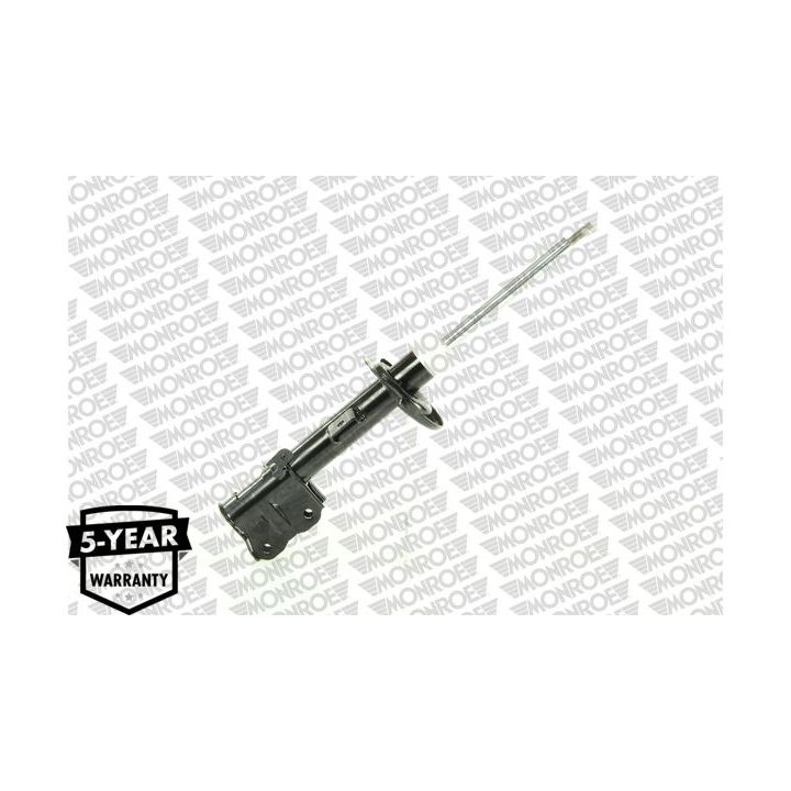 Amortizatorius MONROE G7364