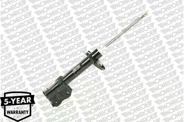Amortizatorius MONROE G7364