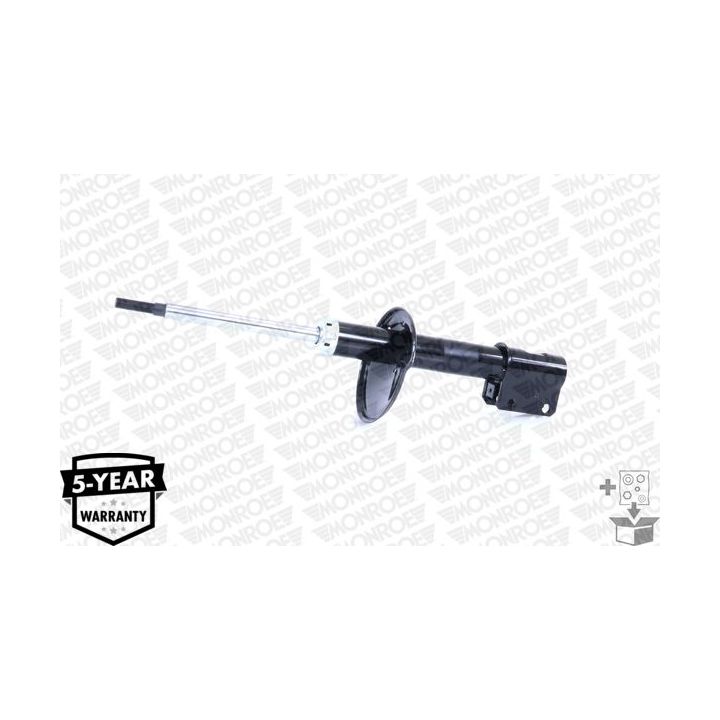 Amortizatorius MONROE G7369