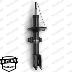 Amortizatorius MONROE G7372