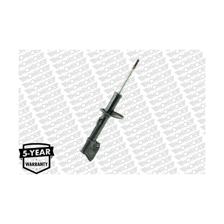 Amortizatorius MONROE G7373