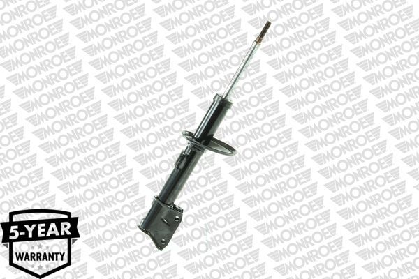 Amortizatorius MONROE G7373