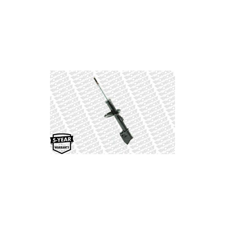 Amortizatorius MONROE G7373