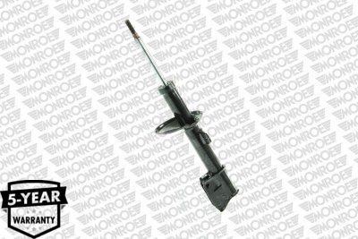 Amortizatorius MONROE G7373