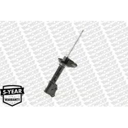 Amortizatorius MONROE G7382