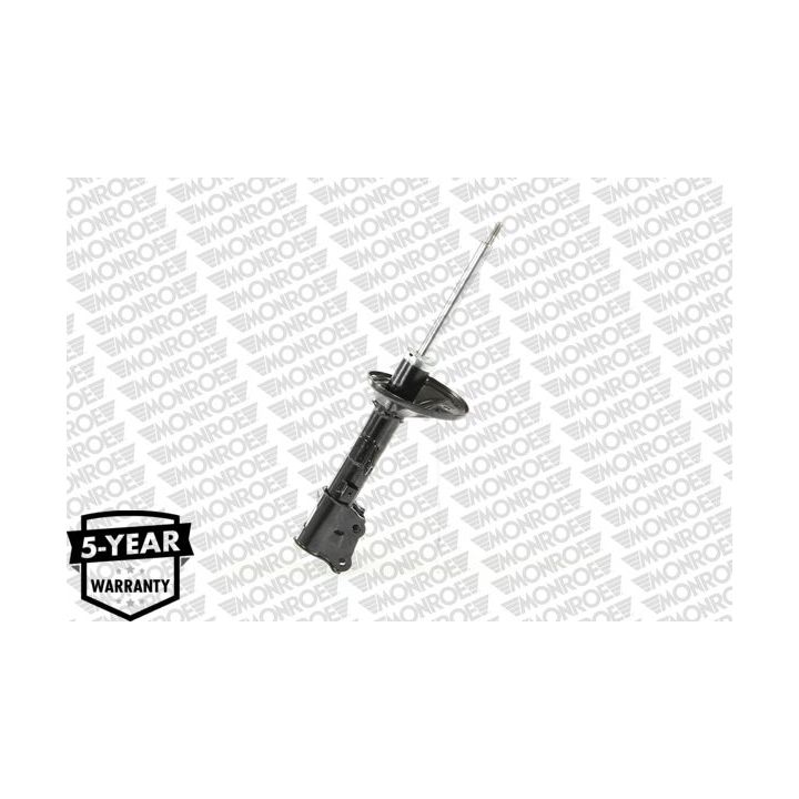 Amortizatorius MONROE G7382