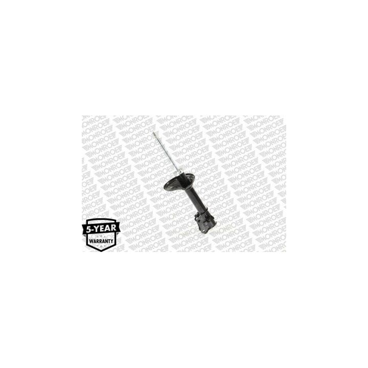 Amortizatorius MONROE G7382