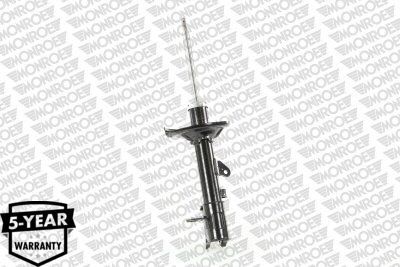Amortizatorius MONROE G7382