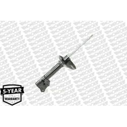 Amortizatorius MONROE G7383