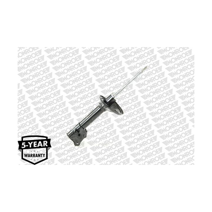 Amortizatorius MONROE G7383