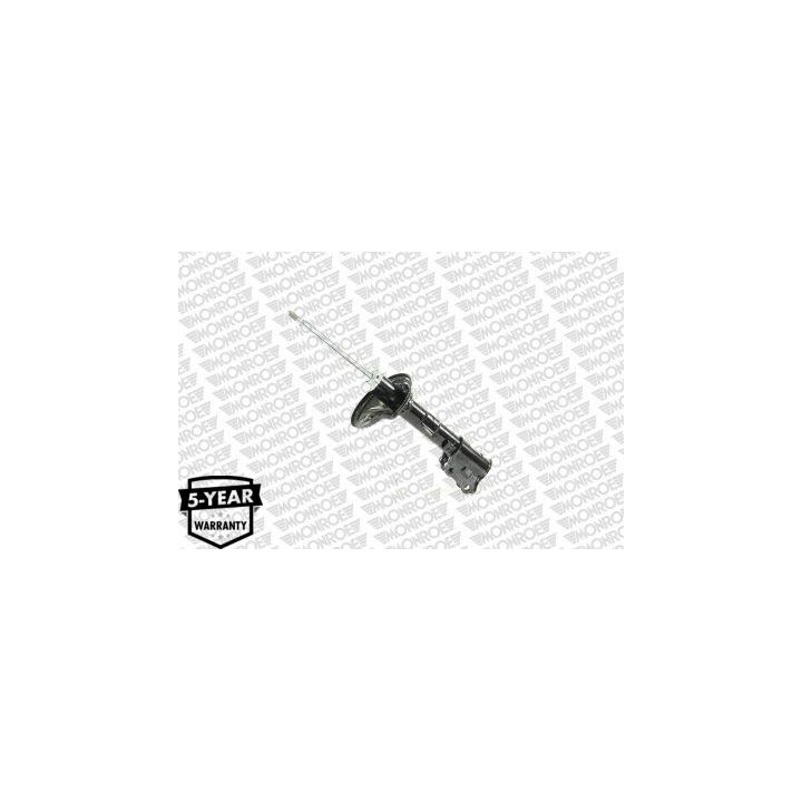 Amortizatorius MONROE G7383