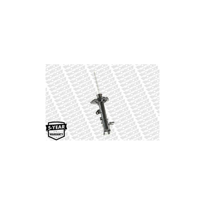 Amortizatorius MONROE G7383