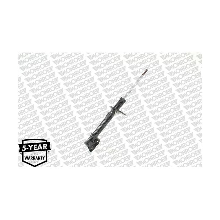 Amortizatorius MONROE G7386