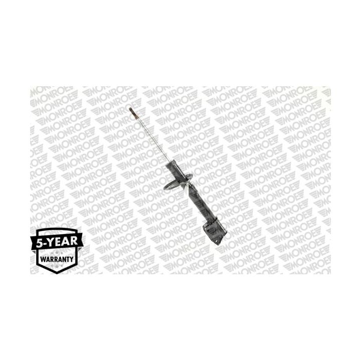 Amortizatorius MONROE G7386