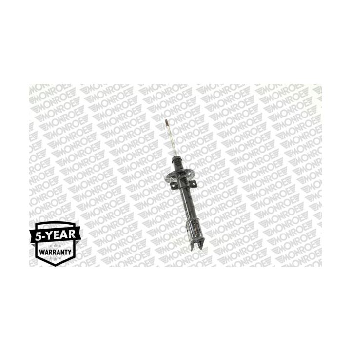 Amortizatorius MONROE G7386
