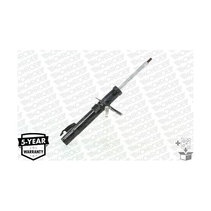 Amortizatorius MONROE G7396