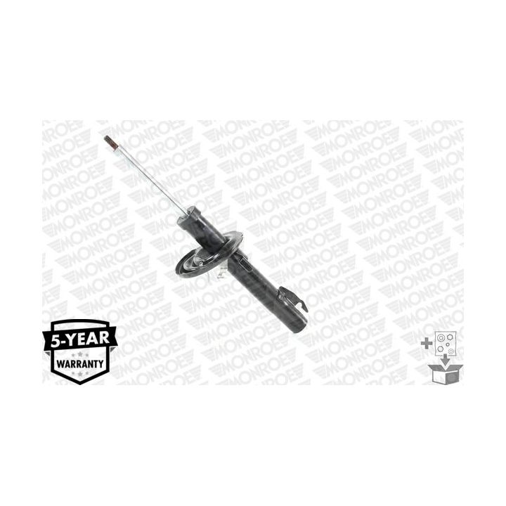 Amortizatorius MONROE G7396