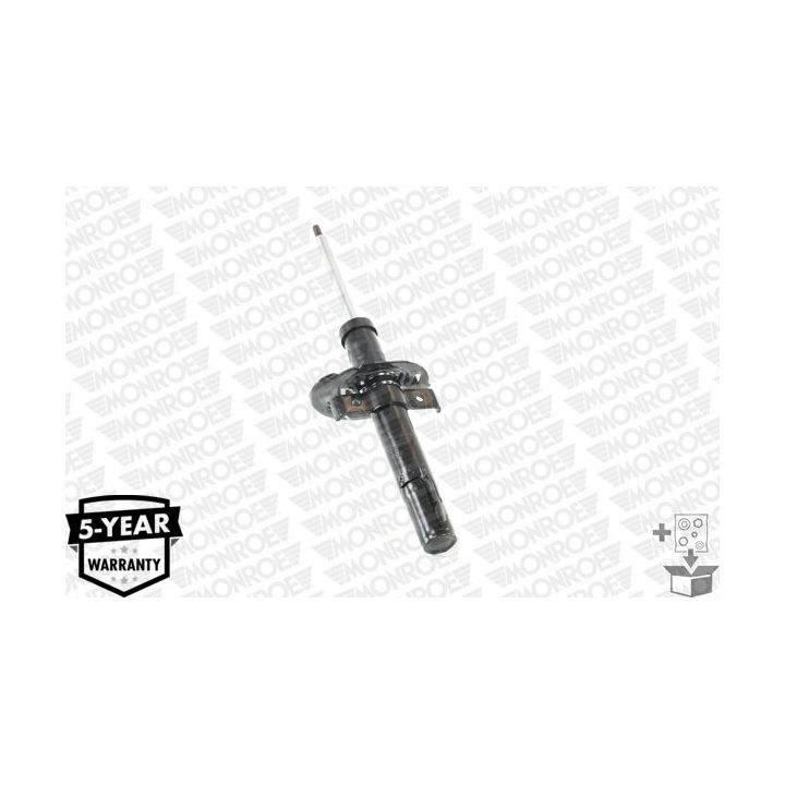 Amortizatorius MONROE G7396