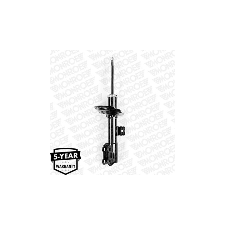 Amortizatorius MONROE G7403