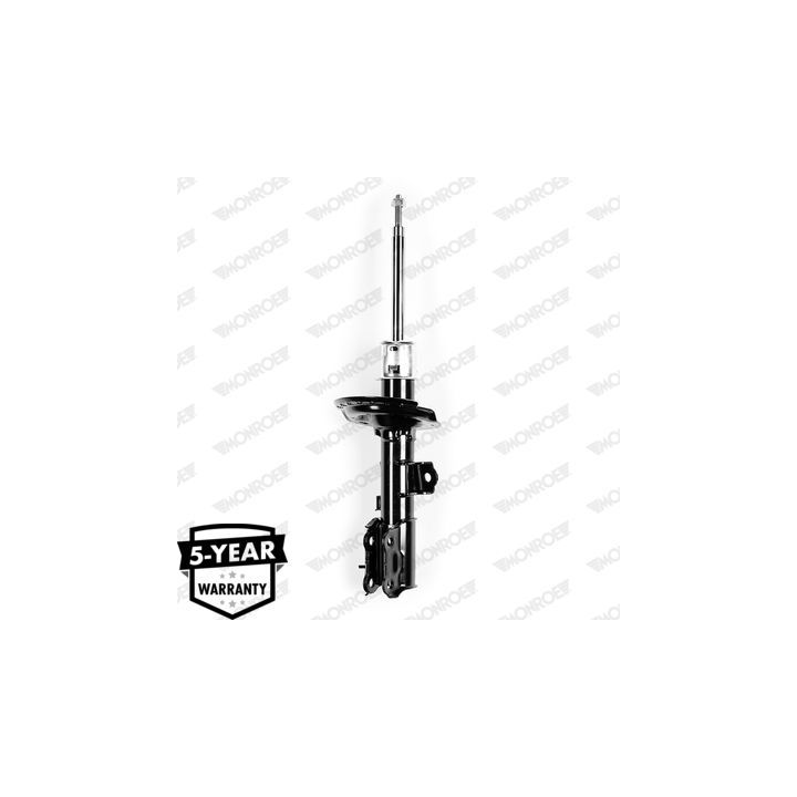 Amortizatorius MONROE G7419