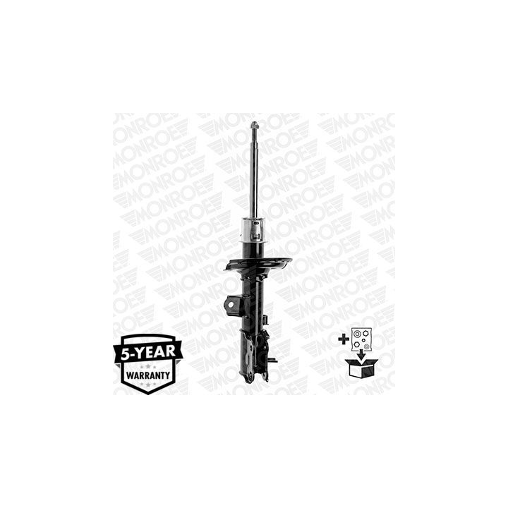 Amortizatorius MONROE G7420