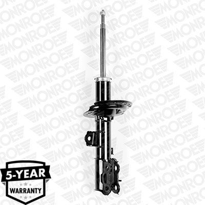 Amortizatorius MONROE G7422