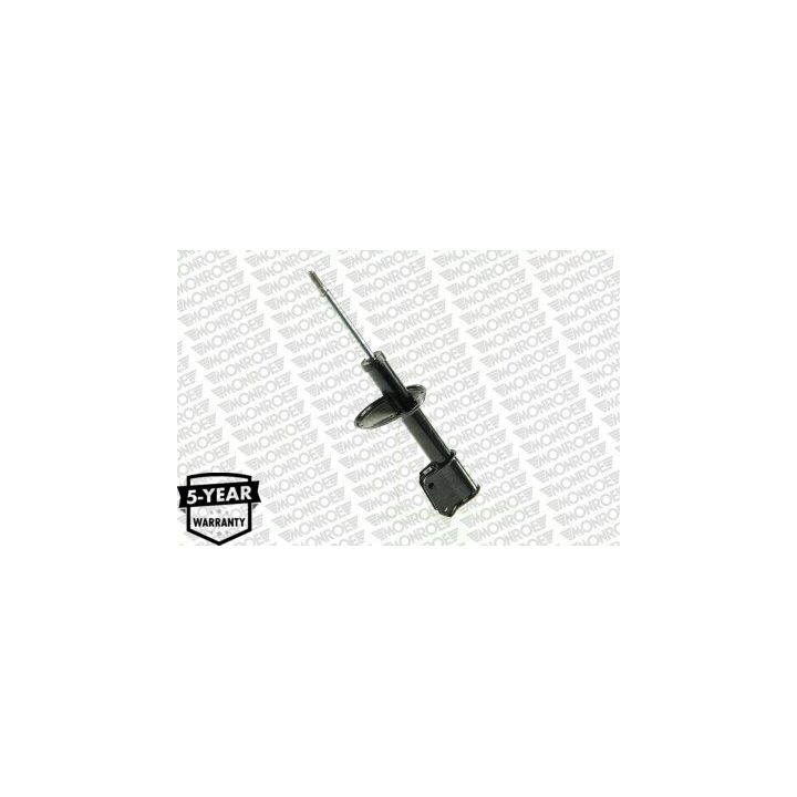 Amortizatorius MONROE G7485