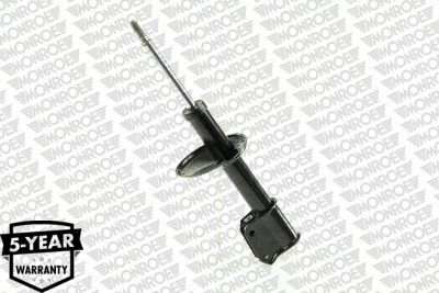 Amortizatorius MONROE G7485