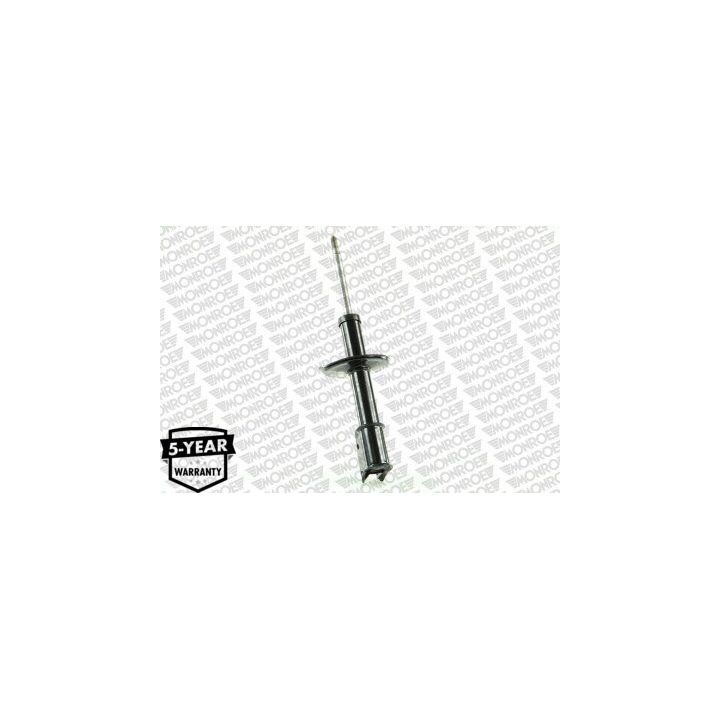 Amortizatorius MONROE G7485