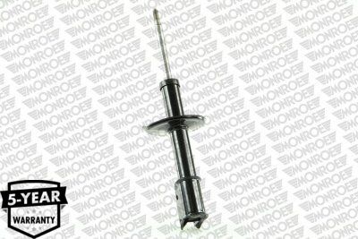 Amortizatorius MONROE G7485