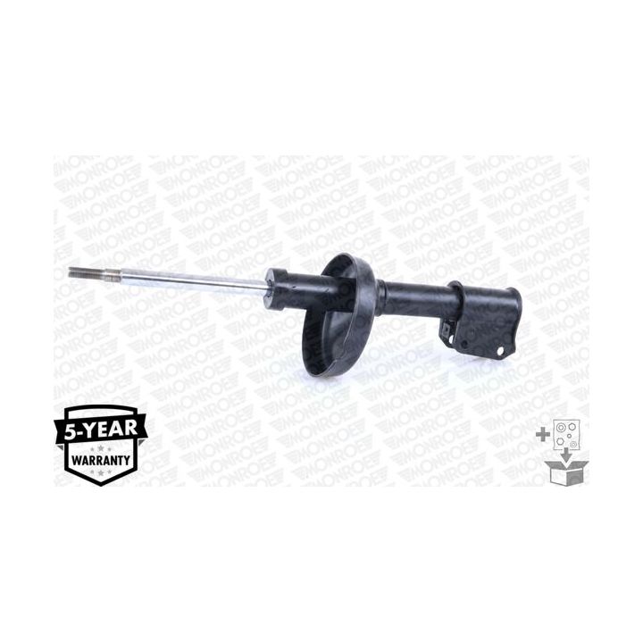 Amortizatorius MONROE G7486