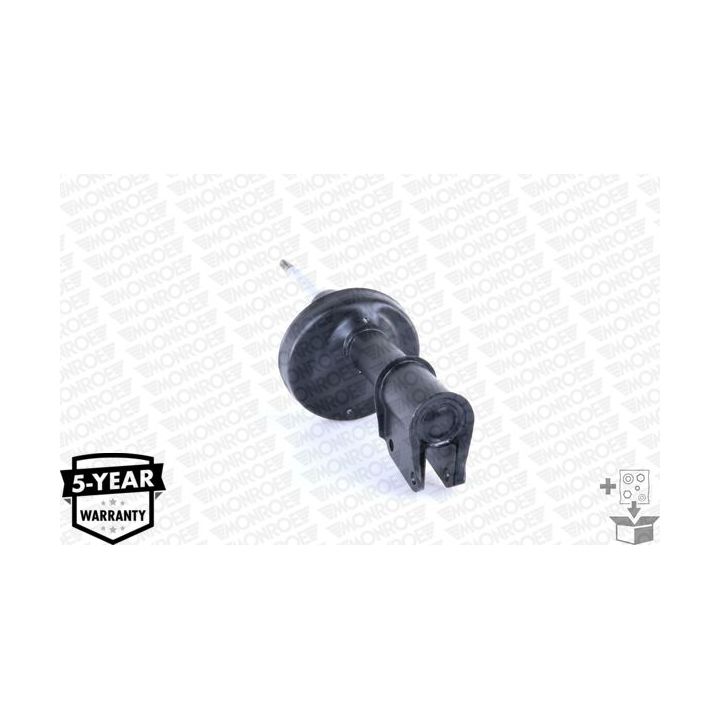 Amortizatorius MONROE G7486