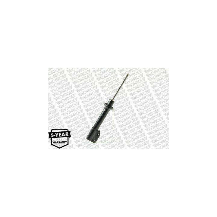 Amortizatorius MONROE G7489