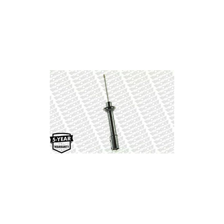 Amortizatorius MONROE G7489