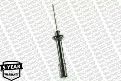 Amortizatorius MONROE G7489