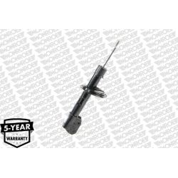 Amortizatorius MONROE G7511