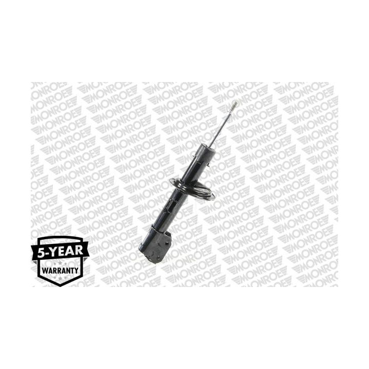 Amortizatorius MONROE G7511