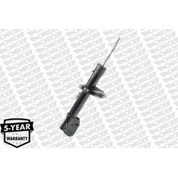Amortizatorius MONROE G7512