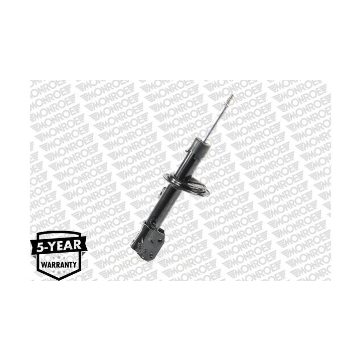 Amortizatorius MONROE G7512