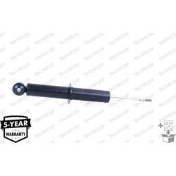 Amortizatorius MONROE G7607