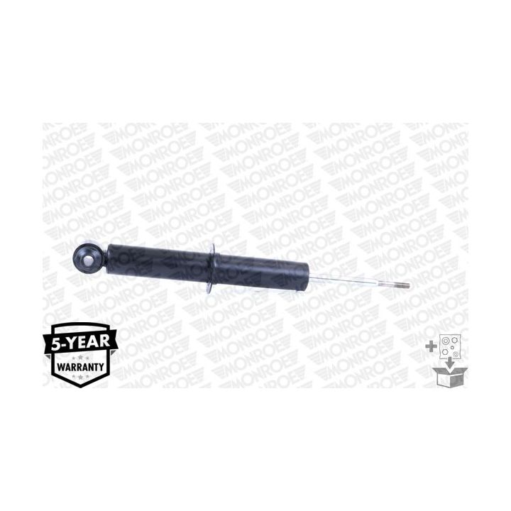 Amortizatorius MONROE G7607