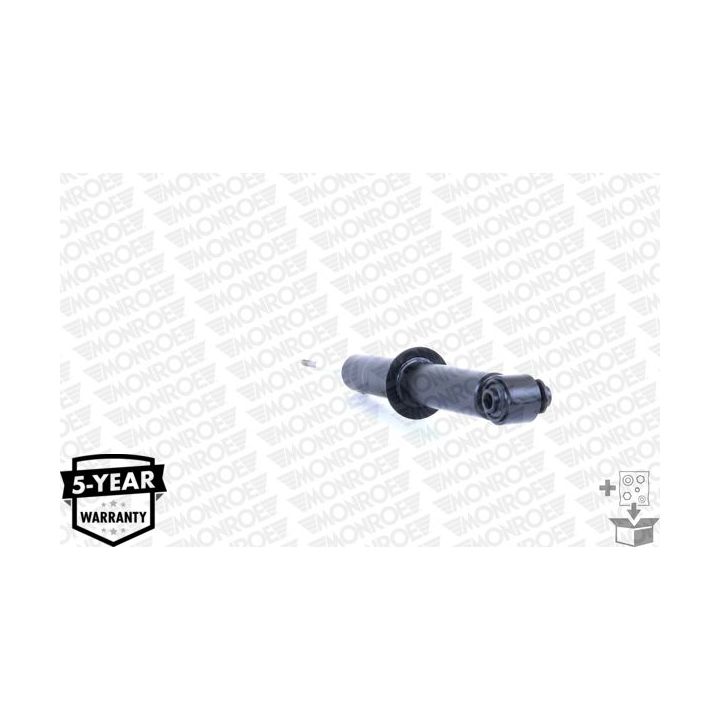 Amortizatorius MONROE G7607