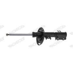 Amortizatorius MONROE G7943