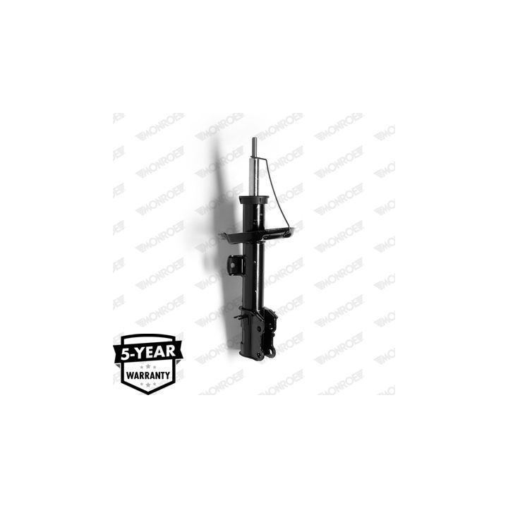 Amortizatorius MONROE G8063