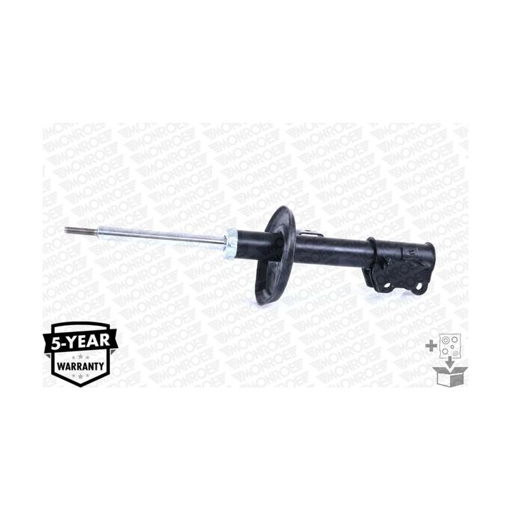 Amortizatorius MONROE G8063
