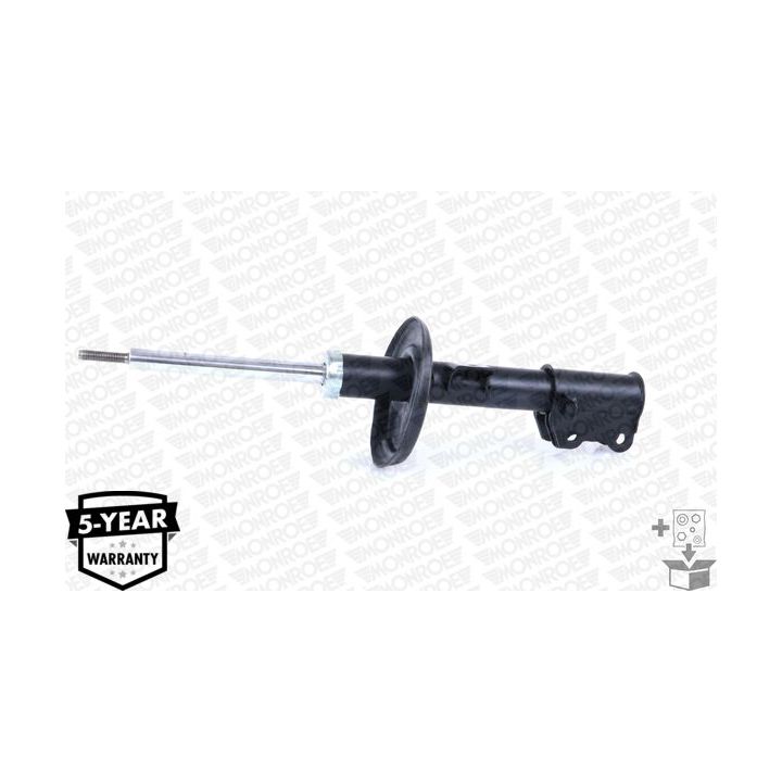 Amortizatorius MONROE G8064