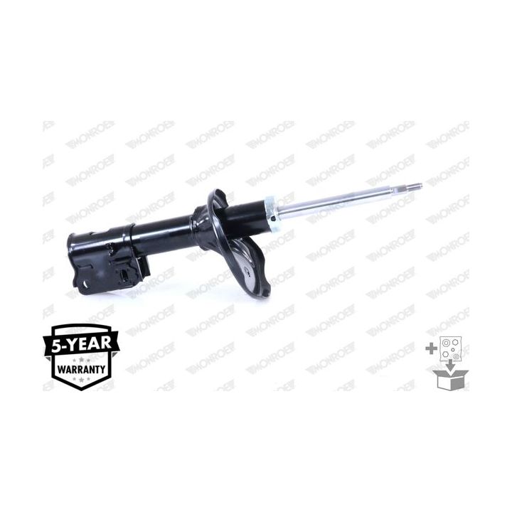 Amortizatorius MONROE G8093