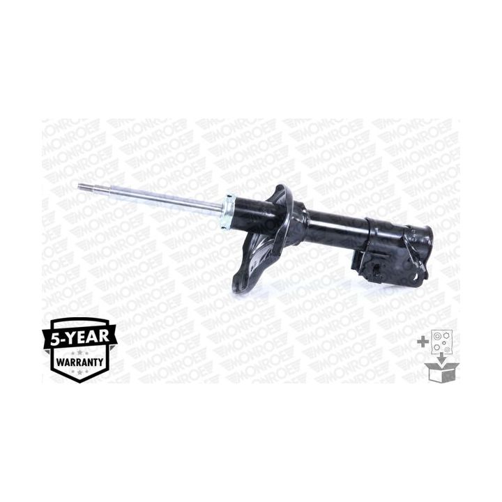 Amortizatorius MONROE G8093