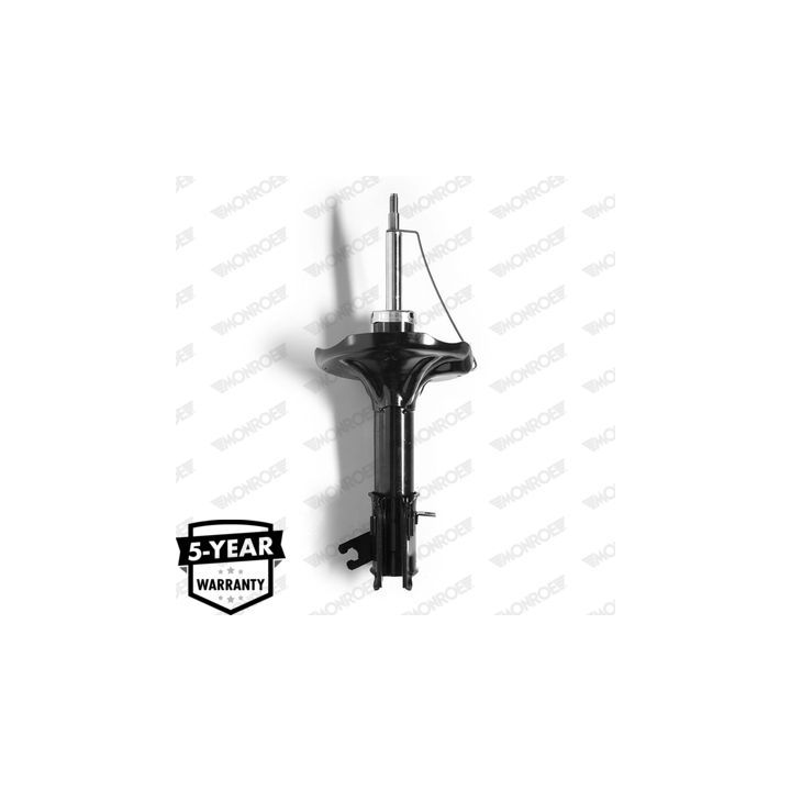 Amortizatorius MONROE G8094