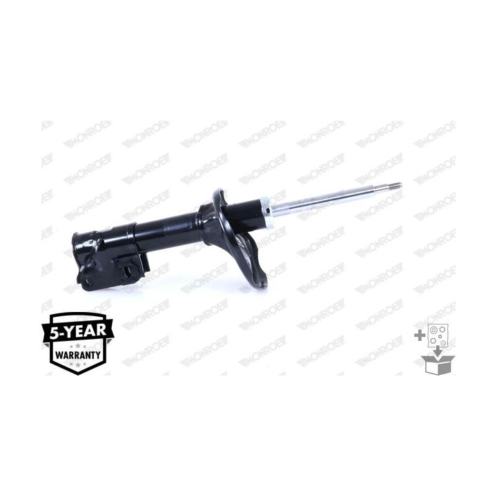 Amortizatorius MONROE G8094